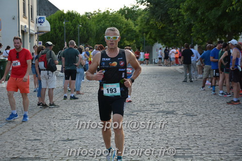 Ingreennes 2025/INGRE2025_05870.JPG